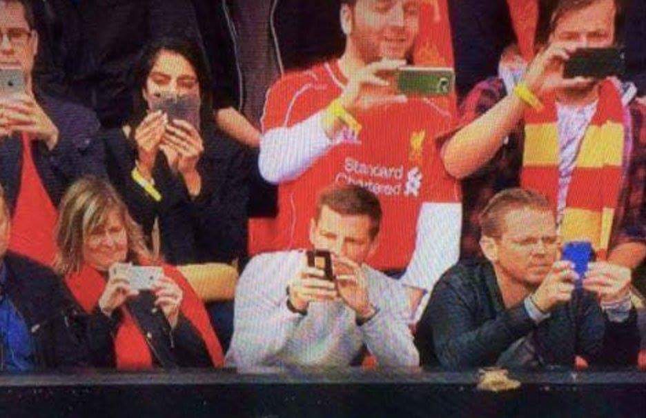 Name:  FB_IMG_1508236271559.jpg
Views: 771
Size:  64.6 KB