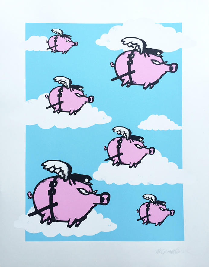 Name:  smallflyingpigs (1).jpg
Views: 114
Size:  63.5 KB