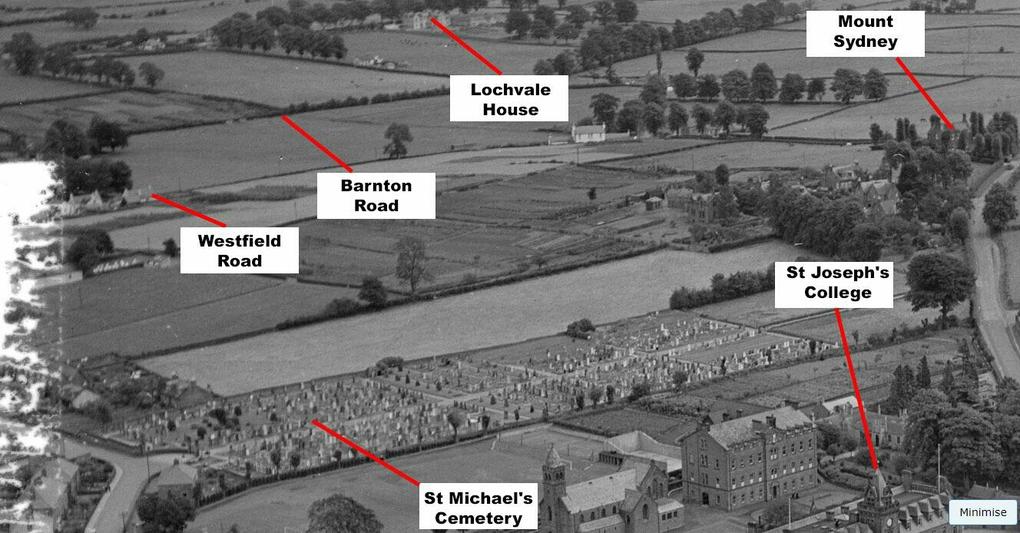 Name:  IMG-20171016-WA0000-1.jpg
Views: 379
Size:  101.6 KB