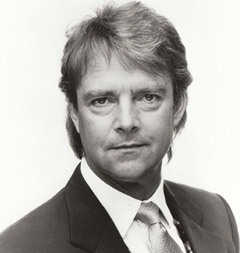 Name:  gus.jpg
Views: 355
Size:  25.6 KB