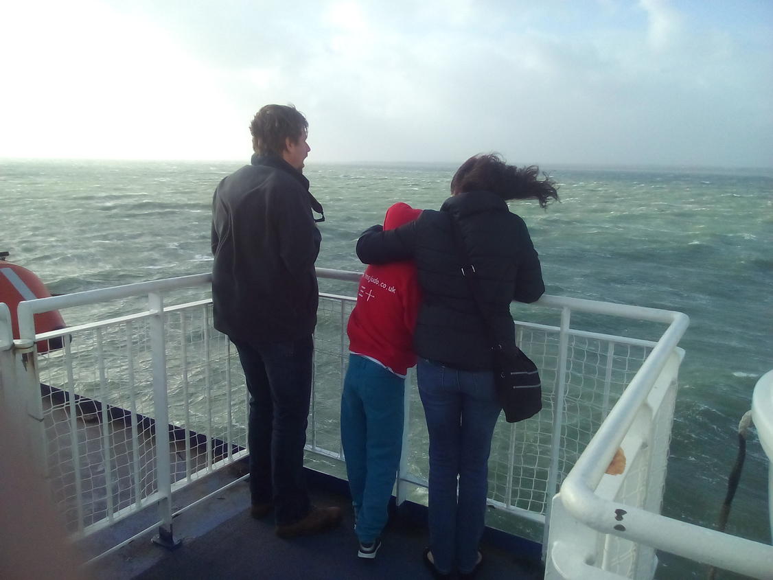 Name:  IMG_20171021_150145.jpg
Views: 121
Size:  88.6 KB