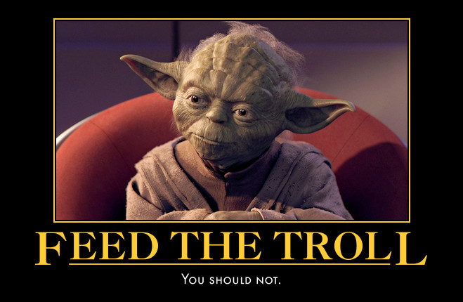 Name:  troll.jpg
Views: 318
Size:  71.9 KB