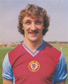 Name:  Des Bremner.jpg
Views: 178
Size:  11.7 KB