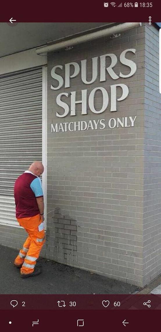 Name:  PISSY.jpg
Views: 94
Size:  75.2 KB