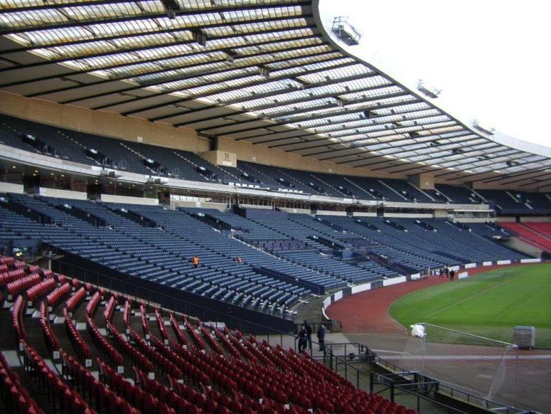 Name:  hampden7.jpg
Views: 832
Size:  98.3 KB