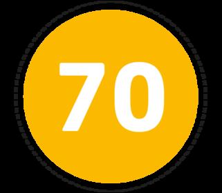 Name:  70.jpg
Views: 548
Size:  9.1 KB