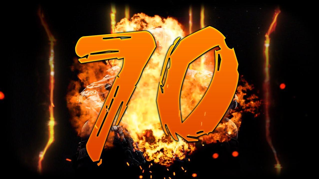 Name:  703.jpg
Views: 539
Size:  83.2 KB