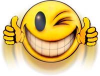 Name:  29504668.jpg
Views: 245
Size:  7.0 KB