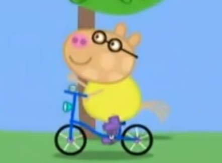 Name:  pedro pony.jpg
Views: 1289
Size:  18.1 KB