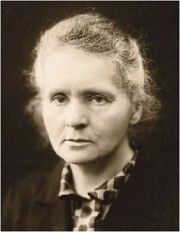 Name:  madame-marie-sklodowska-curie.jpg
Views: 1088
Size:  8.8 KB
