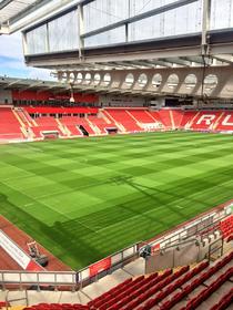 Name:  image.jpg
Views: 277
Size:  16.5 KB