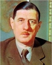 Name:  charles-de-gaulle.jpg
Views: 1528
Size:  9.8 KB