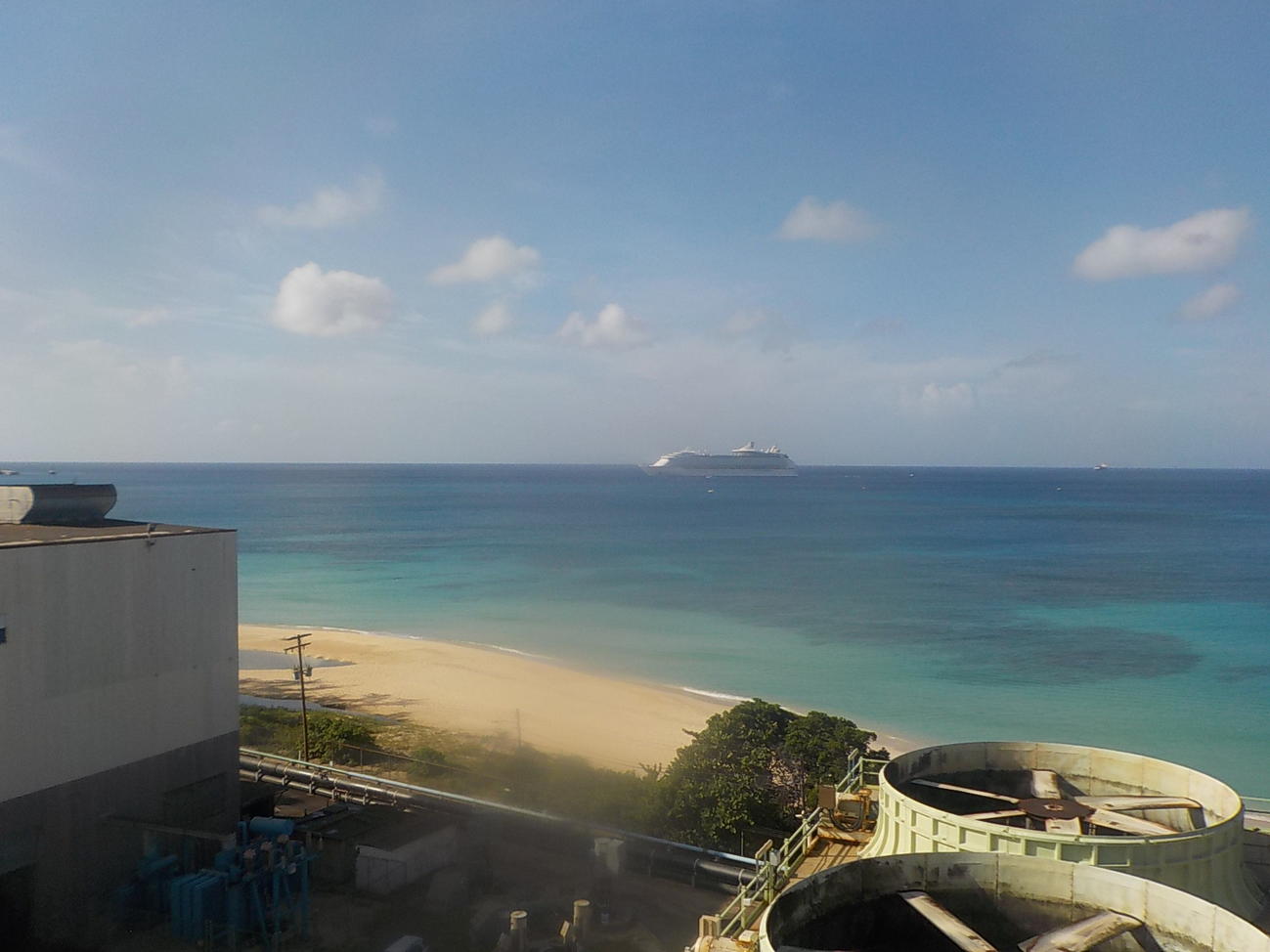 Name:  DSCN1189.jpg
Views: 114
Size:  87.6 KB