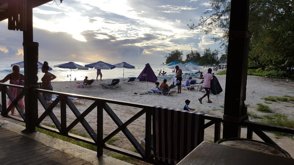 Name:  20171105_165643.jpg
Views: 121
Size:  100.2 KB