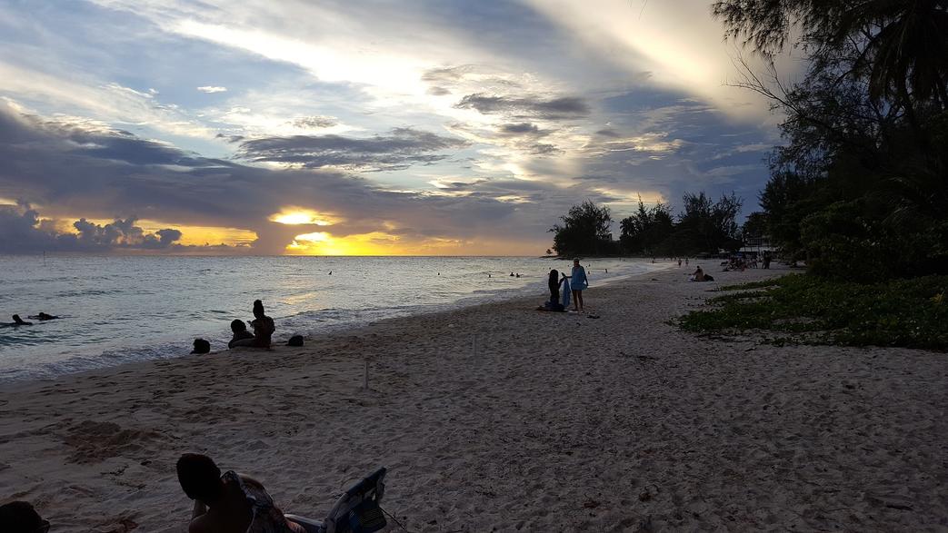 Name:  20171105_171947.jpg
Views: 117
Size:  97.7 KB