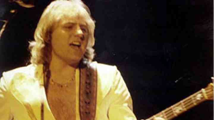 Name:  GregLake.jpg
Views: 1593
Size:  12.7 KB
