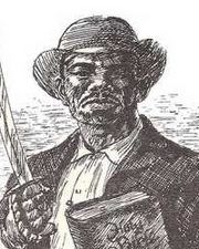 Name:  nat-turner.jpg
Views: 1541
Size:  15.3 KB