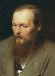 Name:  fyodor-mikhaylovich-dostoyevsky.jpg
Views: 1527
Size:  7.1 KB