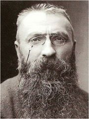Name:  auguste-rodin.jpg
Views: 1527
Size:  13.5 KB