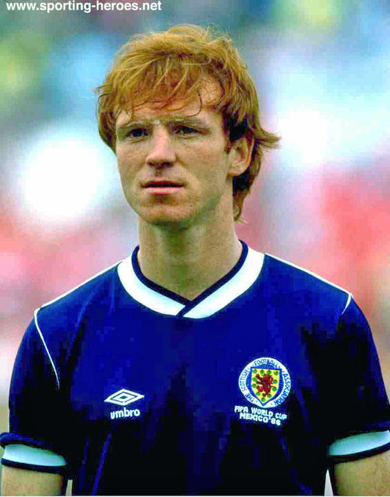 Name:  Alex McLeish.jpg
Views: 394
Size:  87.5 KB