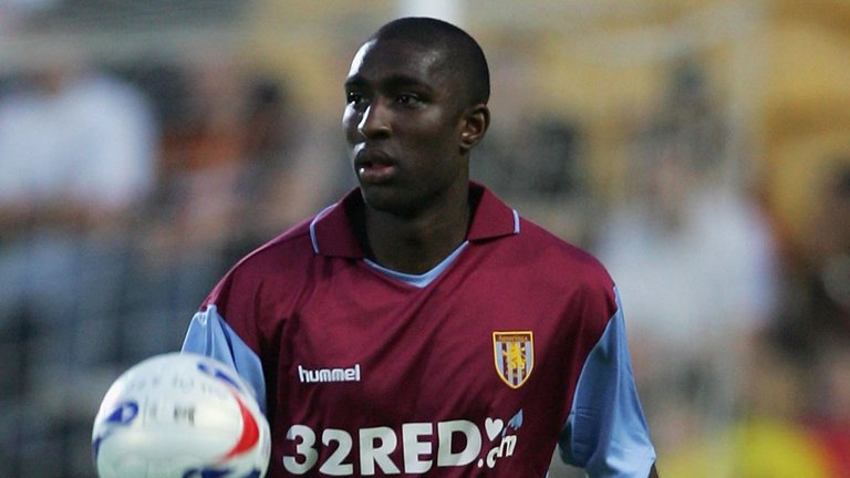 Name:  Jlloyd Samuel.jpg
Views: 341
Size:  45.8 KB