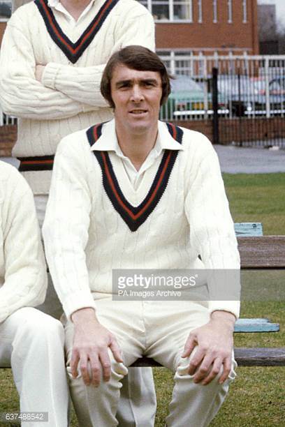 Name:  637488542 ken shuttleworth.jpg
Views: 1859
Size:  39.1 KB