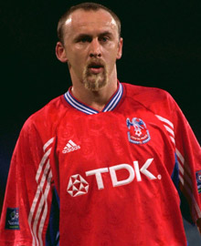 Name:  Sasa Curcic.jpg
Views: 266
Size:  21.3 KB