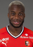 Name:  Yacouba Sylla.jpg
Views: 265
Size:  24.4 KB