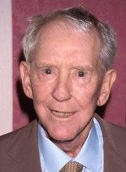 Name:  burgess-meredith.jpg
Views: 1636
Size:  9.2 KB