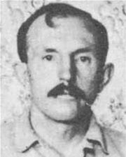 Name:  tom-horn.jpg
Views: 1513
Size:  8.0 KB