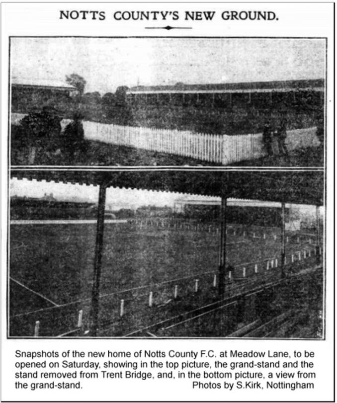 Name:  Notts New Ground.jpg
Views: 1800
Size:  96.1 KB