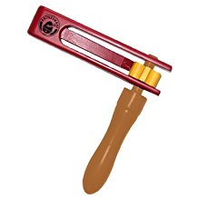 Name:  31cJA19WEzL._AC_US218_.jpg
Views: 555
Size:  7.3 KB