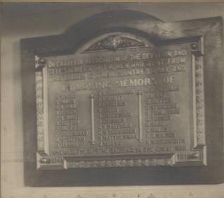 Name:  war memorial pic.jpg
Views: 107
Size:  10.7 KB