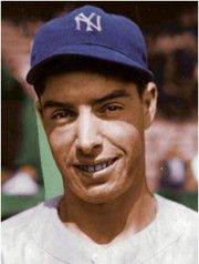 Name:  joe-dimaggio.jpg
Views: 1918
Size:  9.6 KB