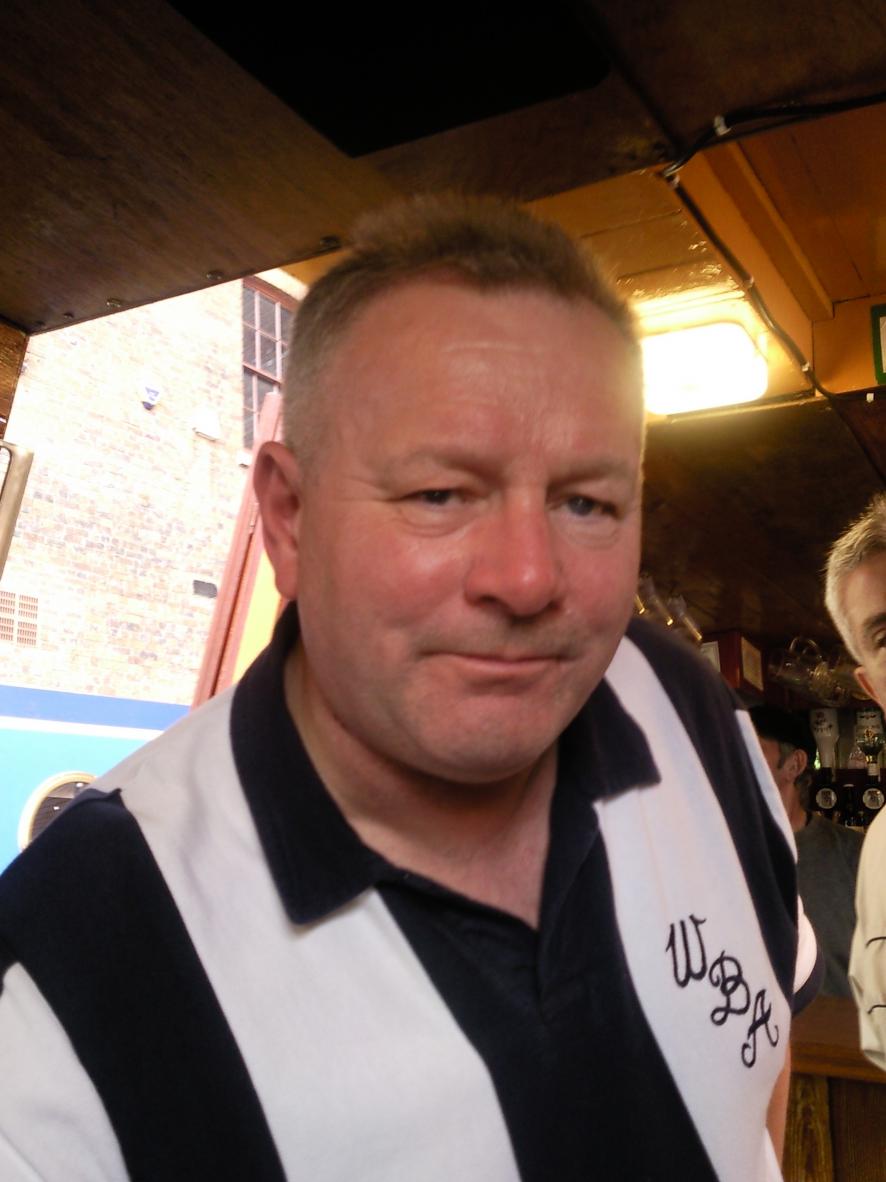 Name:  dave again.jpg
Views: 104
Size:  81.4 KB