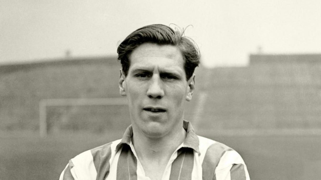 Name:  0102781162650200-e1380874035124.jpg
Views: 3209
Size:  63.3 KB