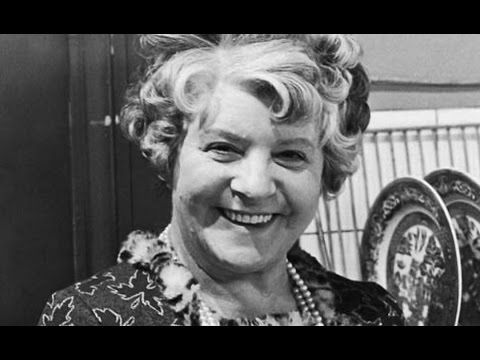 Name:  369f06ba83054bc29e6b480545123449--funny-videos-comedians.jpg
Views: 3179
Size:  25.3 KB