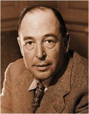 Name:  c-s-lewis.jpg
Views: 1849
Size:  11.6 KB