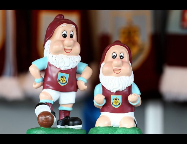 Name:  13_10.jpg
Views: 228
Size:  42.9 KB