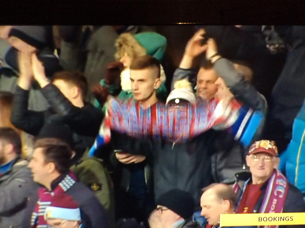 Name:  IMG_1459.jpg
Views: 208
Size:  88.6 KB