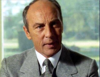 Name:  320full-anthony-valentine.jpg
Views: 1513
Size:  15.4 KB