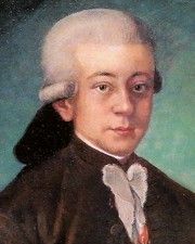 Name:  wolfgang-amadeus-mozart.jpg
Views: 1396
Size:  9.9 KB