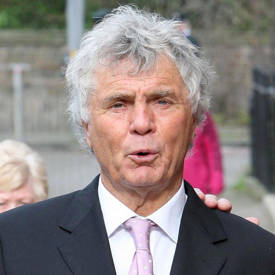 Name:  2620570_main_image.jpg
Views: 2581
Size:  86.8 KB