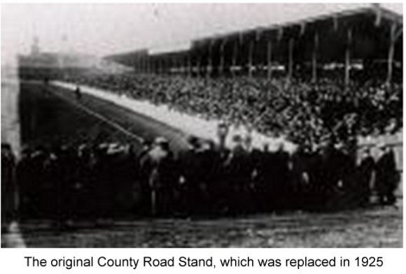 Name:  County Road Stand.jpg
Views: 697
Size:  34.1 KB