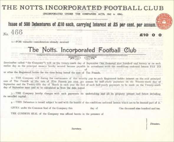 Name:  Notts Inc FC Debenture.jpg
Views: 686
Size:  56.9 KB