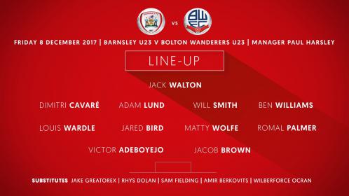 Name:  3325CE22-81D9-478F-B0FB-4BE616807B1D.jpg
Views: 276
Size:  18.0 KB