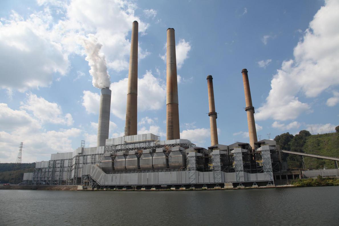 Name:  sammis_coal_power_plant.jpg
Views: 55
Size:  88.8 KB