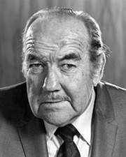 Name:  broderick-crawford.jpg
Views: 1301
Size:  7.1 KB