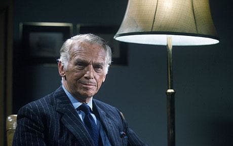 Name:  douglas-fairbanks_1624590c.jpg
Views: 1438
Size:  14.1 KB