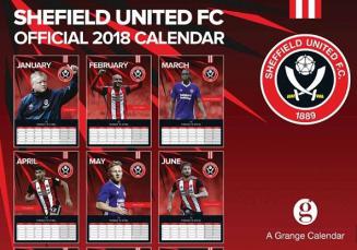 Name:  3317E2CB-B061-498F-BE3C-2C8A9B15C712.jpg
Views: 287
Size:  21.3 KB